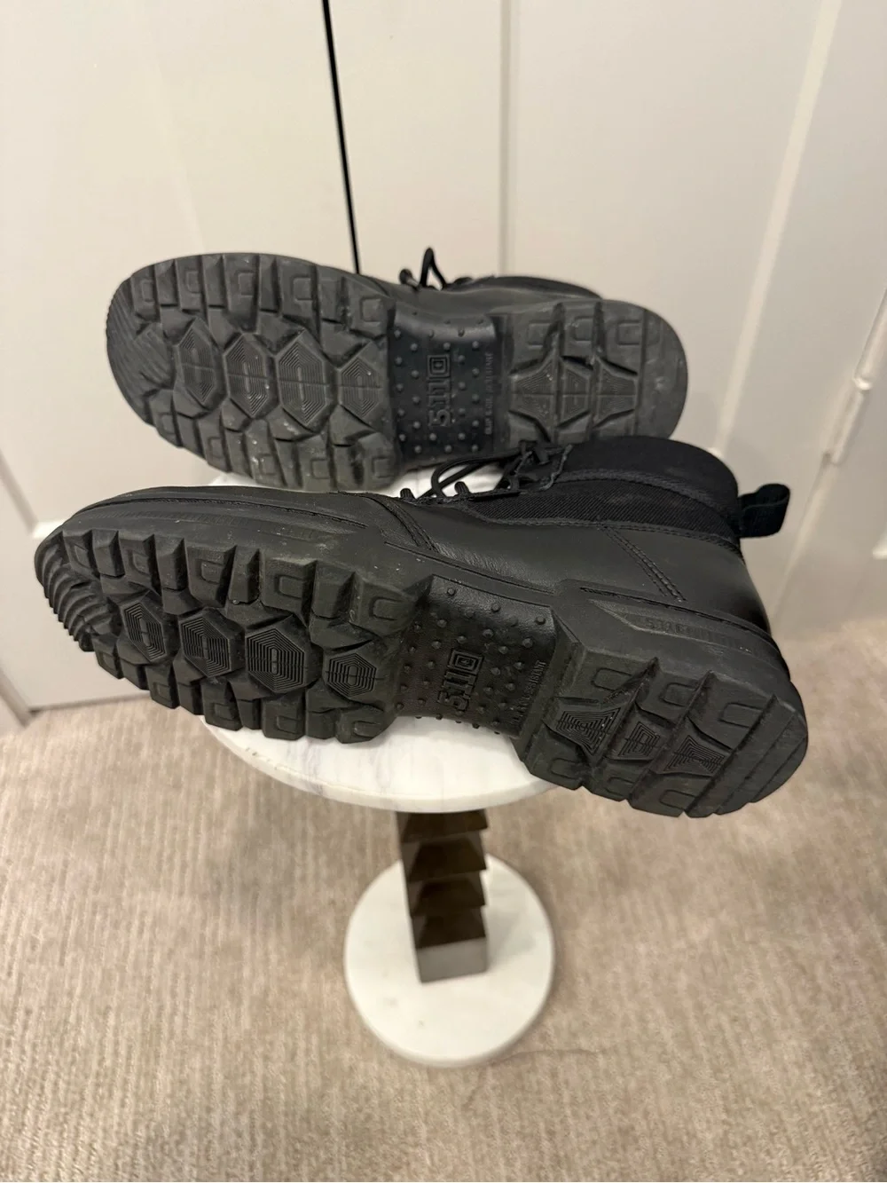 5.11 Tactical durable tactical